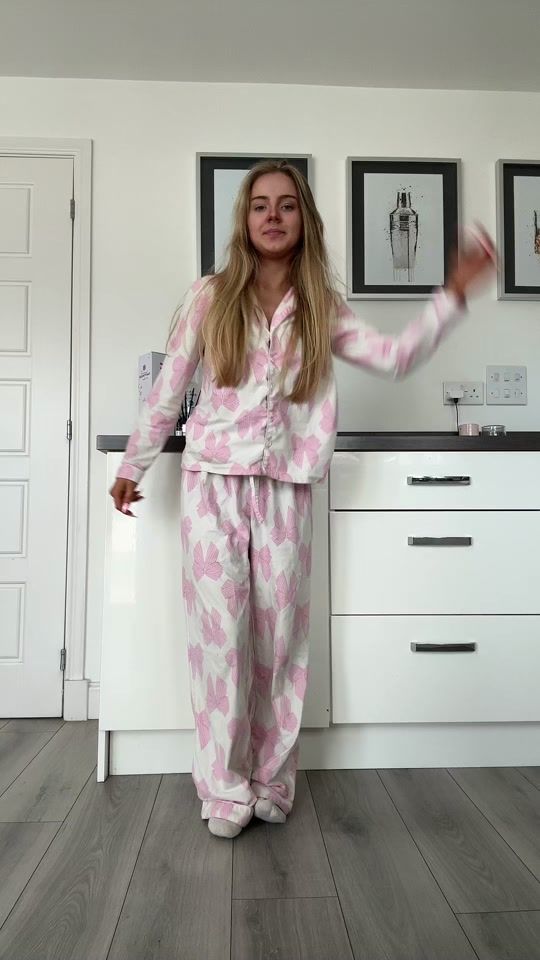 TikTok video thumbnail by sophiamiller.xx