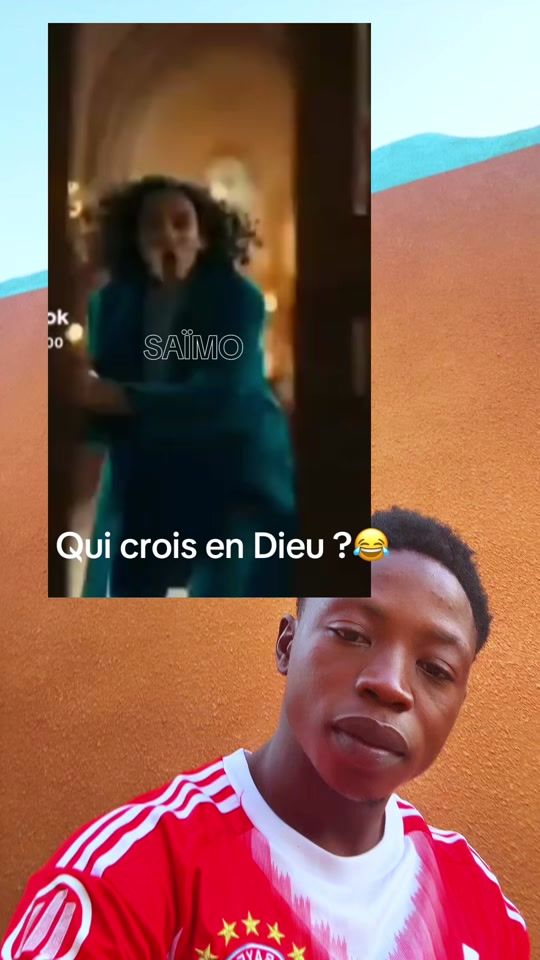 TikTok video thumbnail by saimo7771