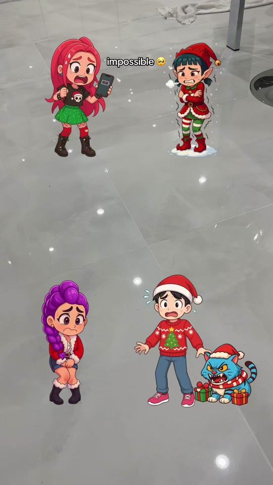 TikTok video thumbnail by ornellazocco26