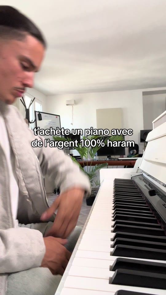 TikTok video thumbnail by kenji.lorkovic