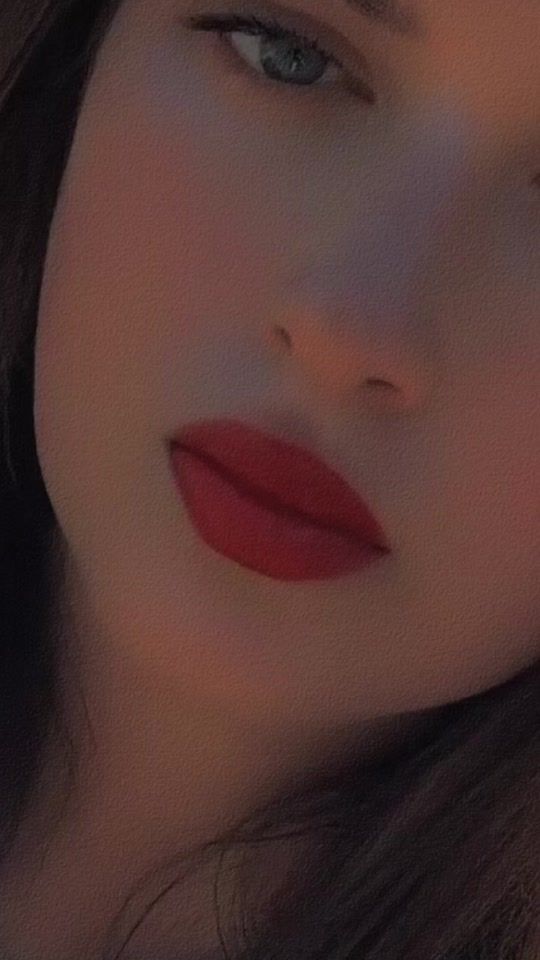TikTok video thumbnail by azariaafghan