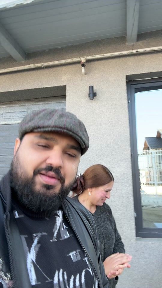 TikTok video thumbnail by bociogg.patrian