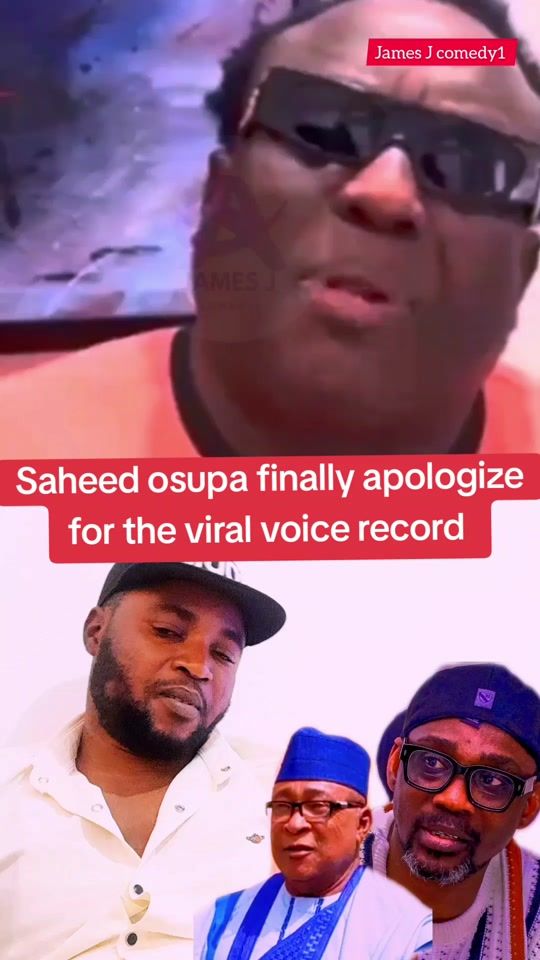 TikTok video thumbnail by james.j.comedy1