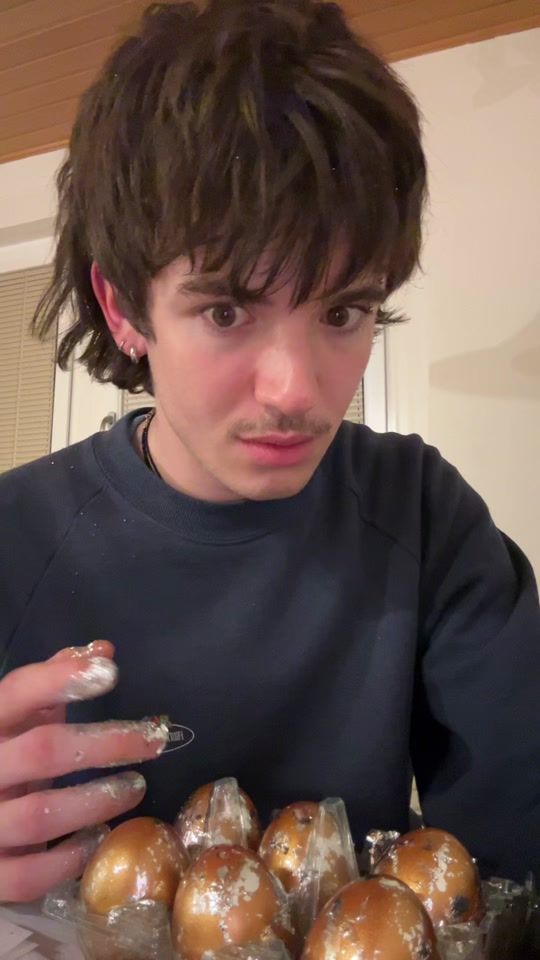 TikTok video thumbnail by user18666254400