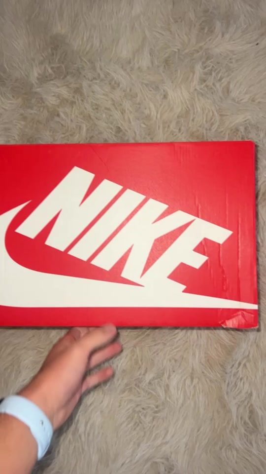TikTok video thumbnail by _kbkicks