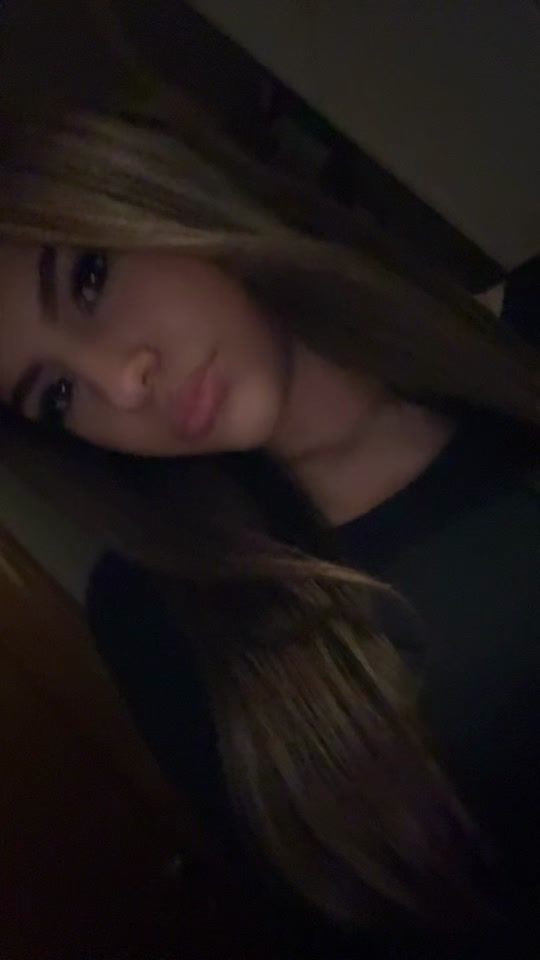 TikTok video thumbnail by tea69m