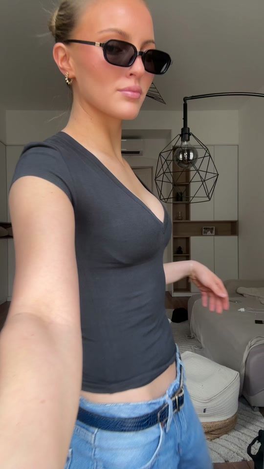 TikTok video thumbnail by lantchips