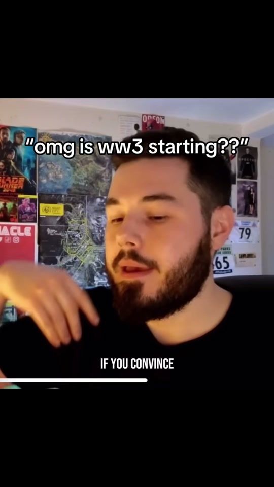 TikTok video thumbnail by llemonjuicce