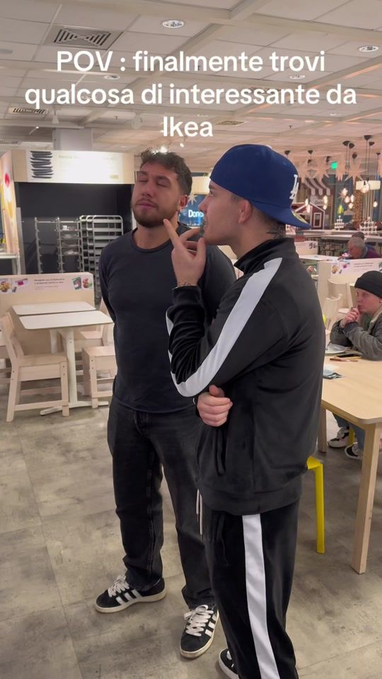TikTok video thumbnail by mastajoh