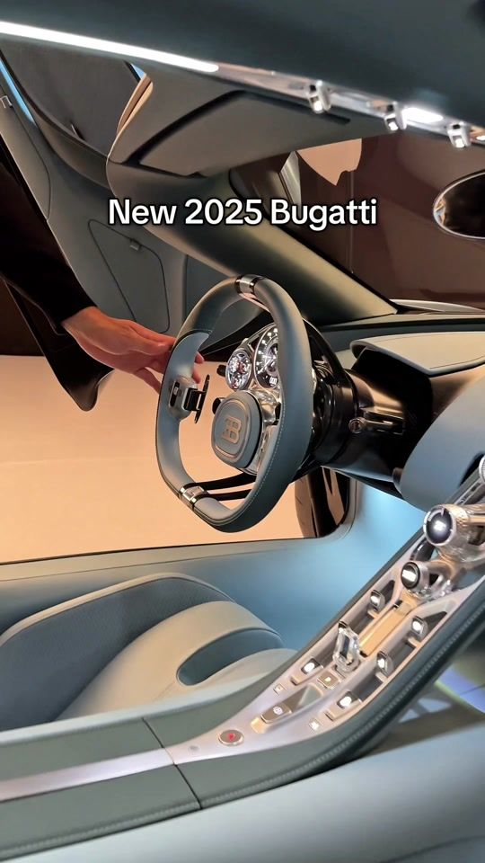TikTok video thumbnail by mr.automotive