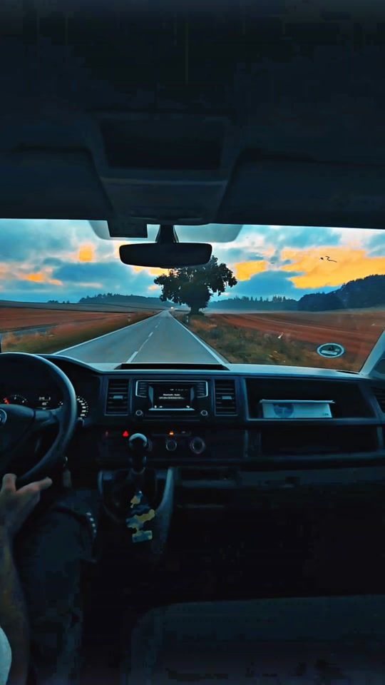 TikTok video thumbnail by brimo.366