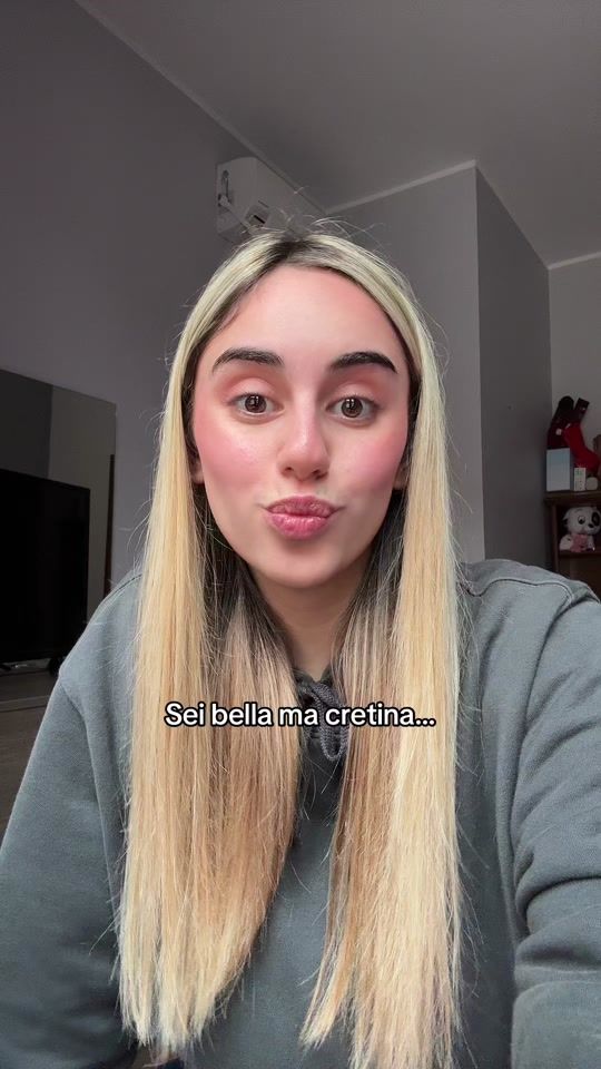 TikTok video thumbnail by giusy.df