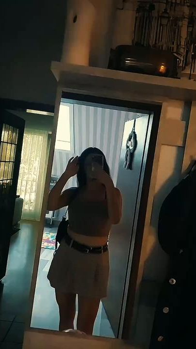 TikTok video thumbnail by gorrkem.4