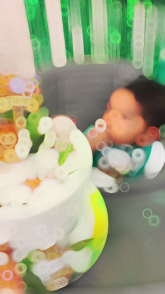 TikTok video thumbnail by z_antova