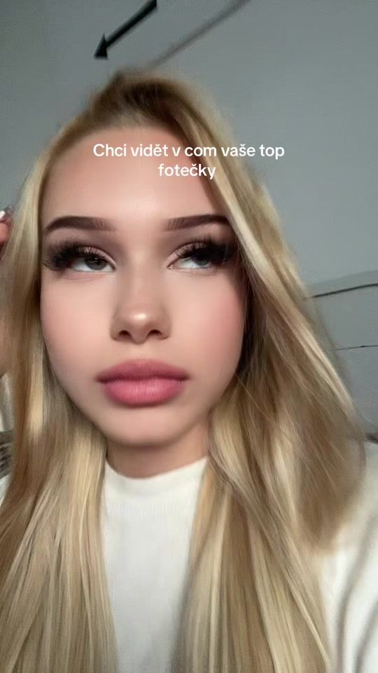 TikTok video thumbnail by _.itzzznico1