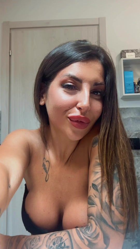 TikTok video thumbnail by federica_mascolo7