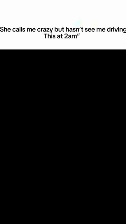 TikTok video thumbnail by semopdestalker