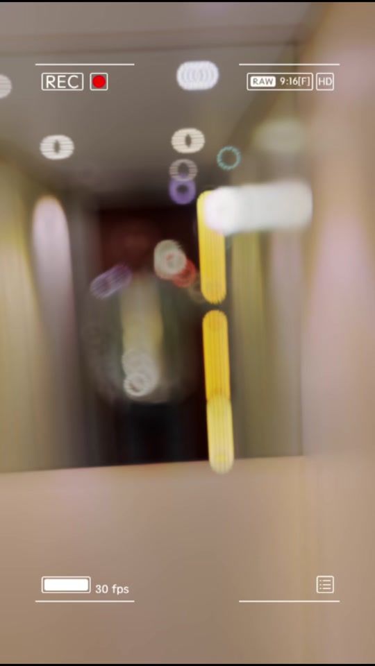 TikTok video thumbnail by bukibuki08