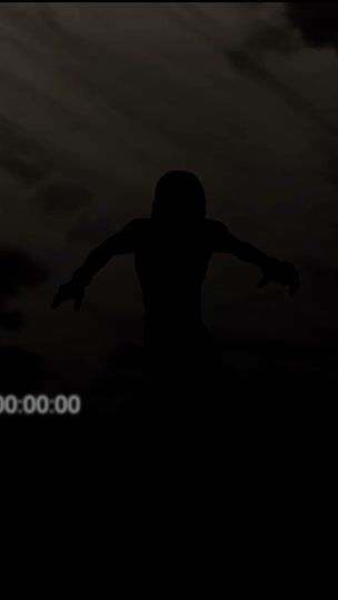 TikTok video thumbnail by jackehlo
