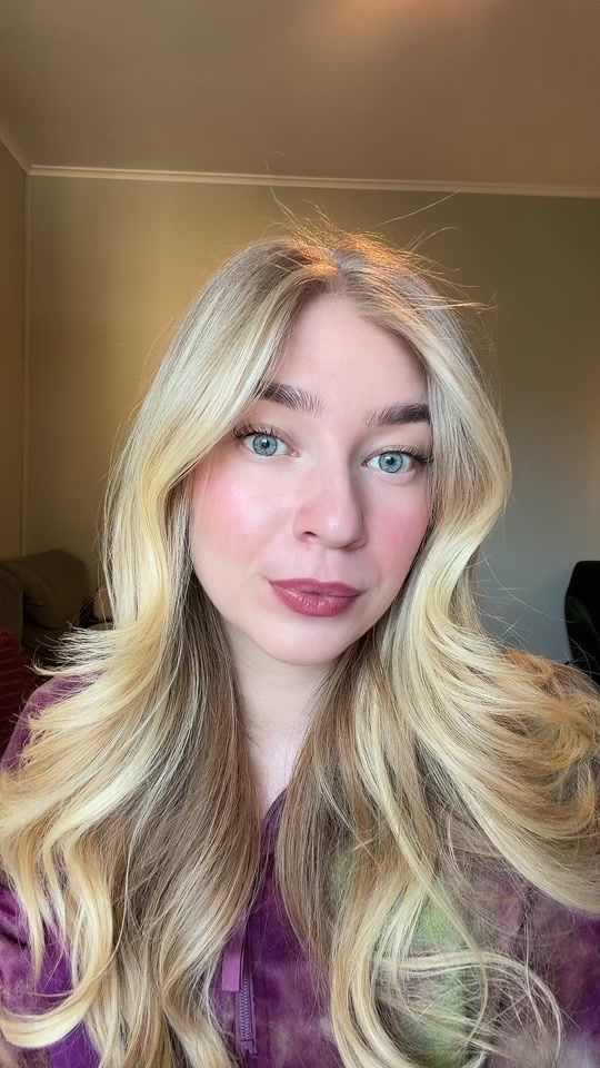 TikTok video thumbnail by th_emiliee