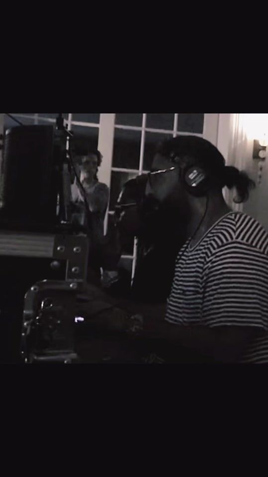 TikTok video thumbnail by pjslatty