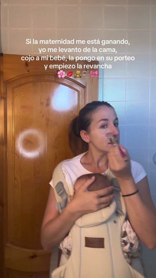 TikTok video thumbnail by saraarosas