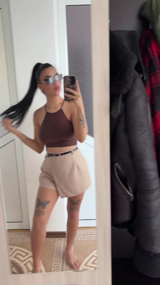 TikTok video thumbnail by lyoni03ruz2