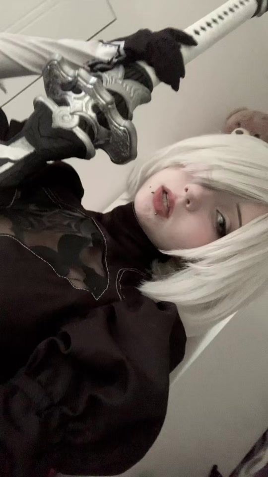 TikTok video thumbnail by noctivelle._