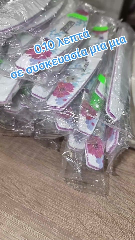 TikTok video thumbnail by nails_hair_gr