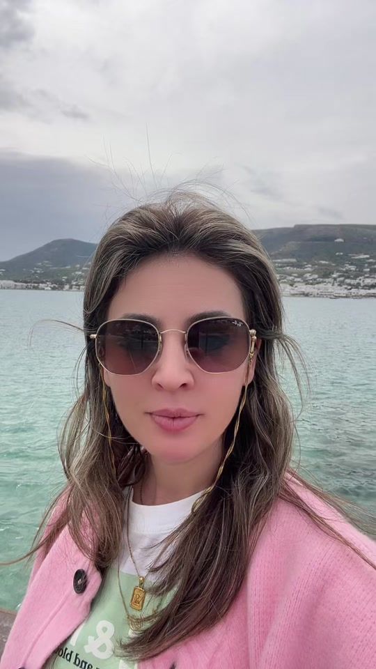TikTok video thumbnail by sadisadi703