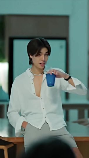 TikTok video thumbnail by sanepete