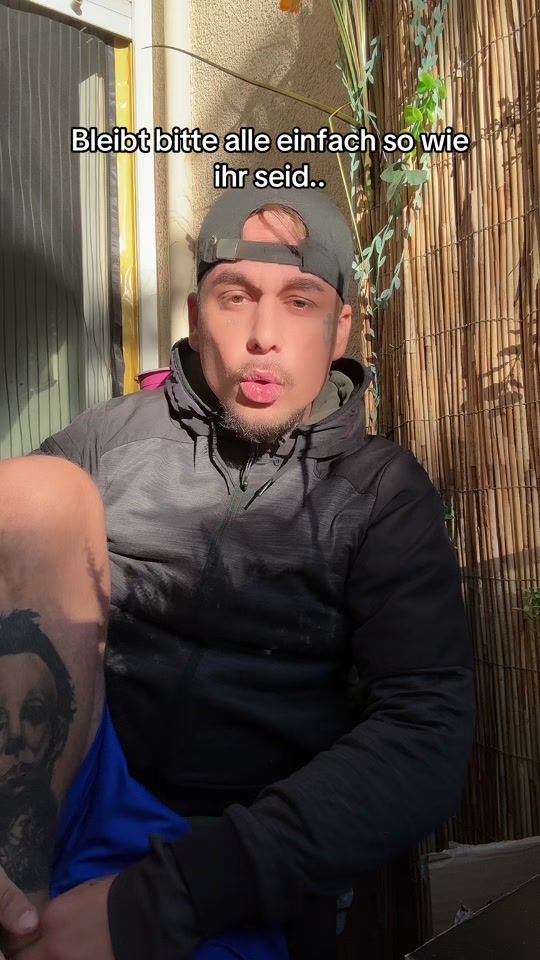 TikTok video thumbnail by robin.reudig