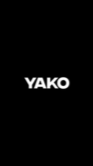 TikTok video thumbnail by yyaakkoo1