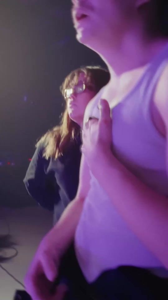 TikTok video thumbnail by herbalisti