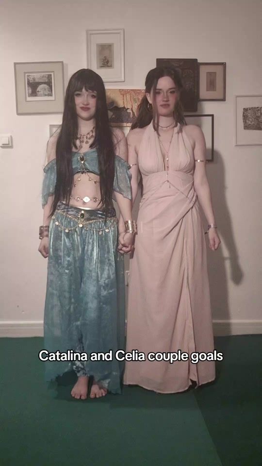 TikTok video thumbnail by lunae.c0s