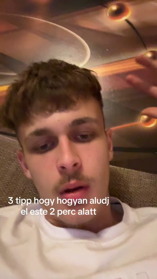 TikTok video thumbnail by .leviihh