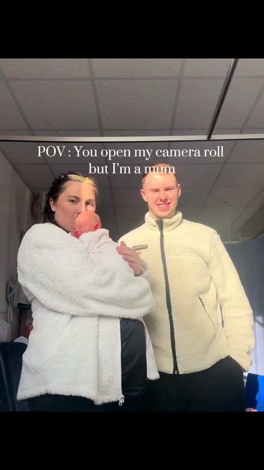 TikTok video thumbnail by happywithmonicax