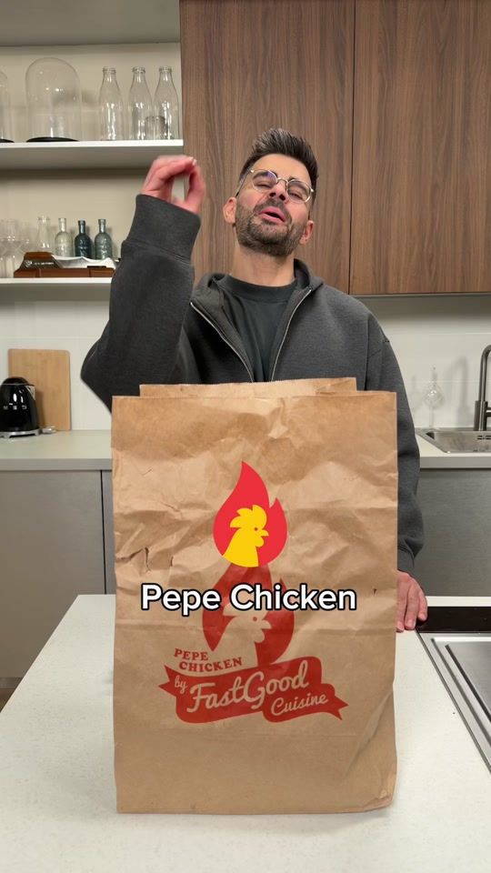 TikTok video thumbnail by pepechickenbyfgc