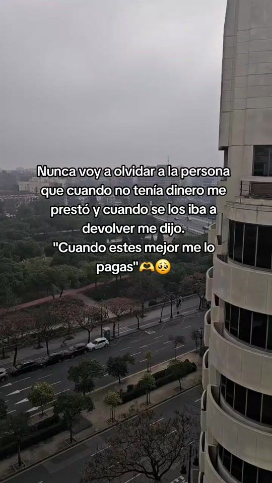TikTok video thumbnail by estrellitamarti8