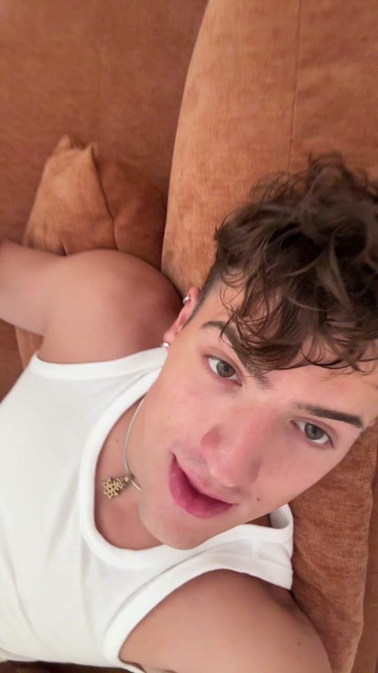 TikTok video thumbnail by z.vins