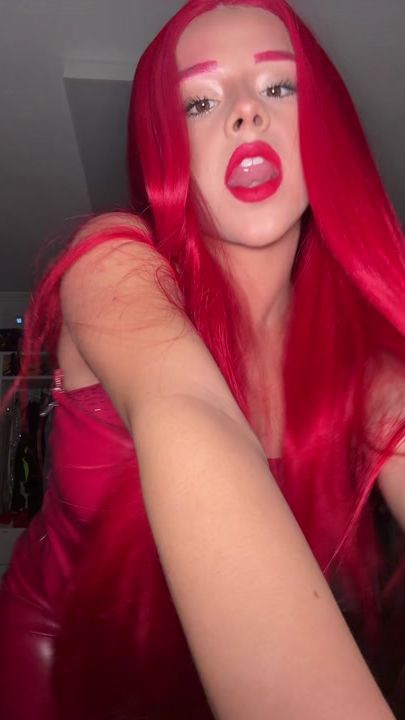 TikTok video thumbnail by karineitor16