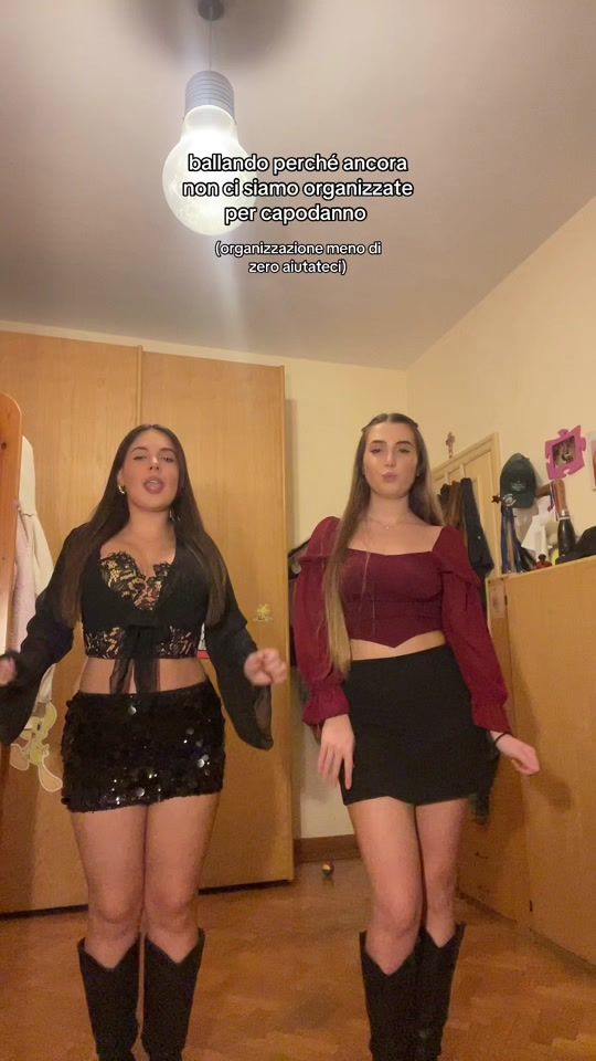 TikTok video thumbnail by _callme.micky.l_