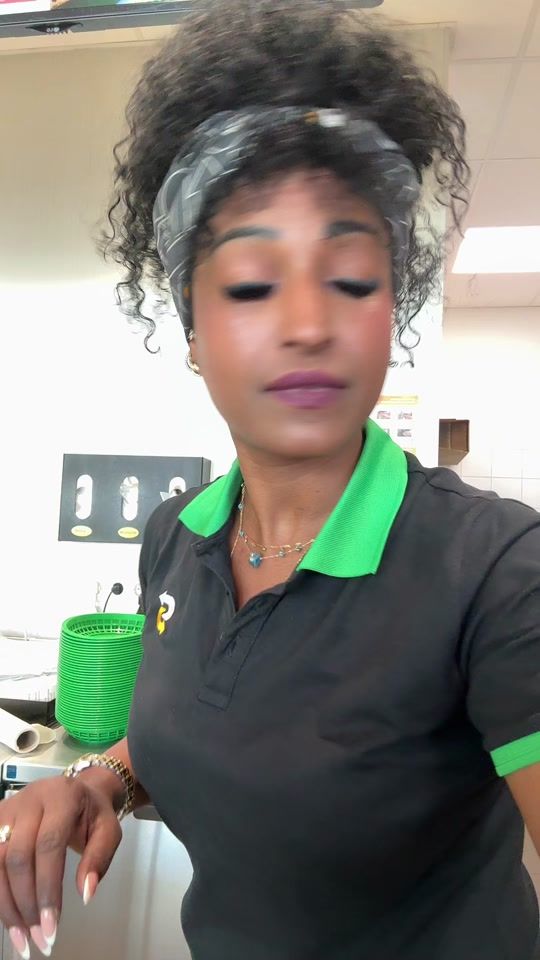 TikTok video thumbnail by sihamreuter