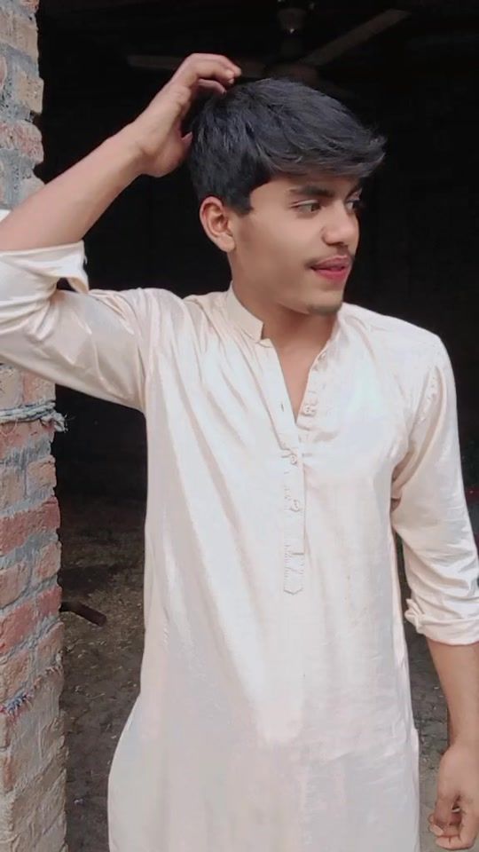 TikTok video thumbnail by hassanbasra_19