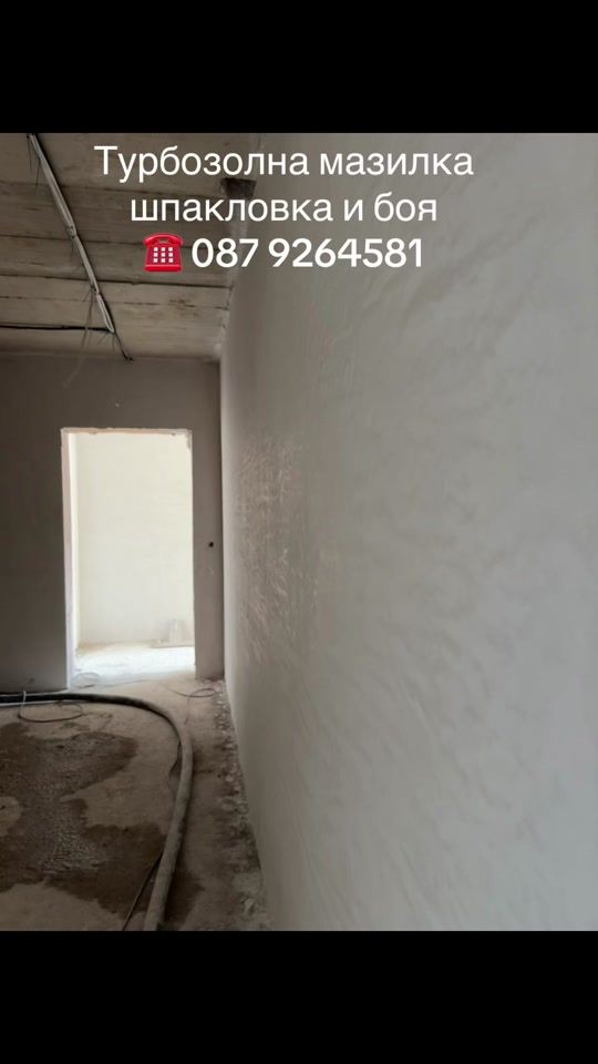 TikTok video thumbnail by firmagogov