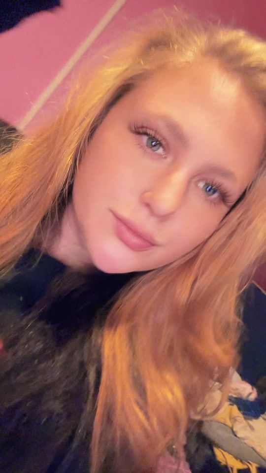 TikTok video thumbnail by gemmaward7