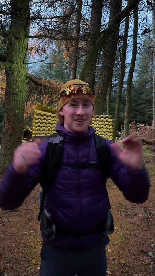 TikTok video thumbnail by nollaigbutler