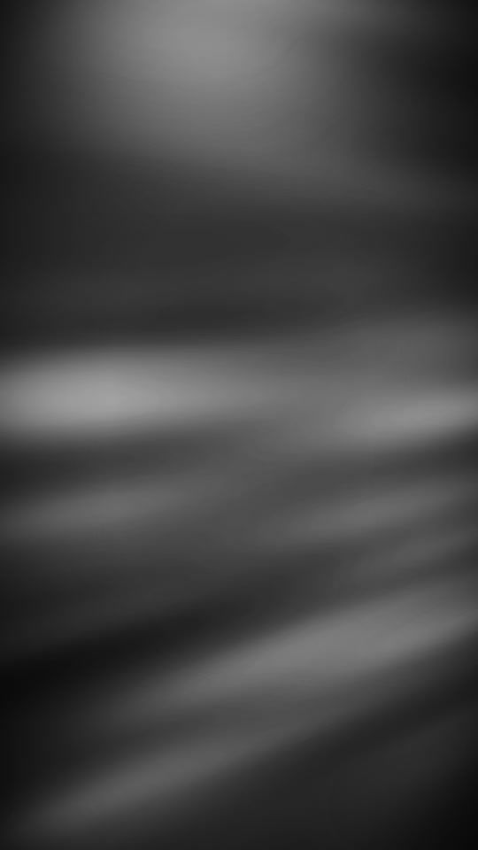 TikTok video thumbnail by _danny_369