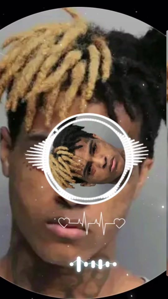 TikTok video thumbnail by .vladimir.koloicl