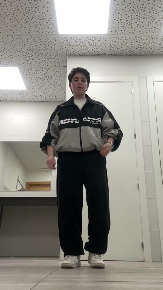 TikTok video thumbnail by _inmagic_